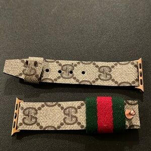 Apple watch band 40mm